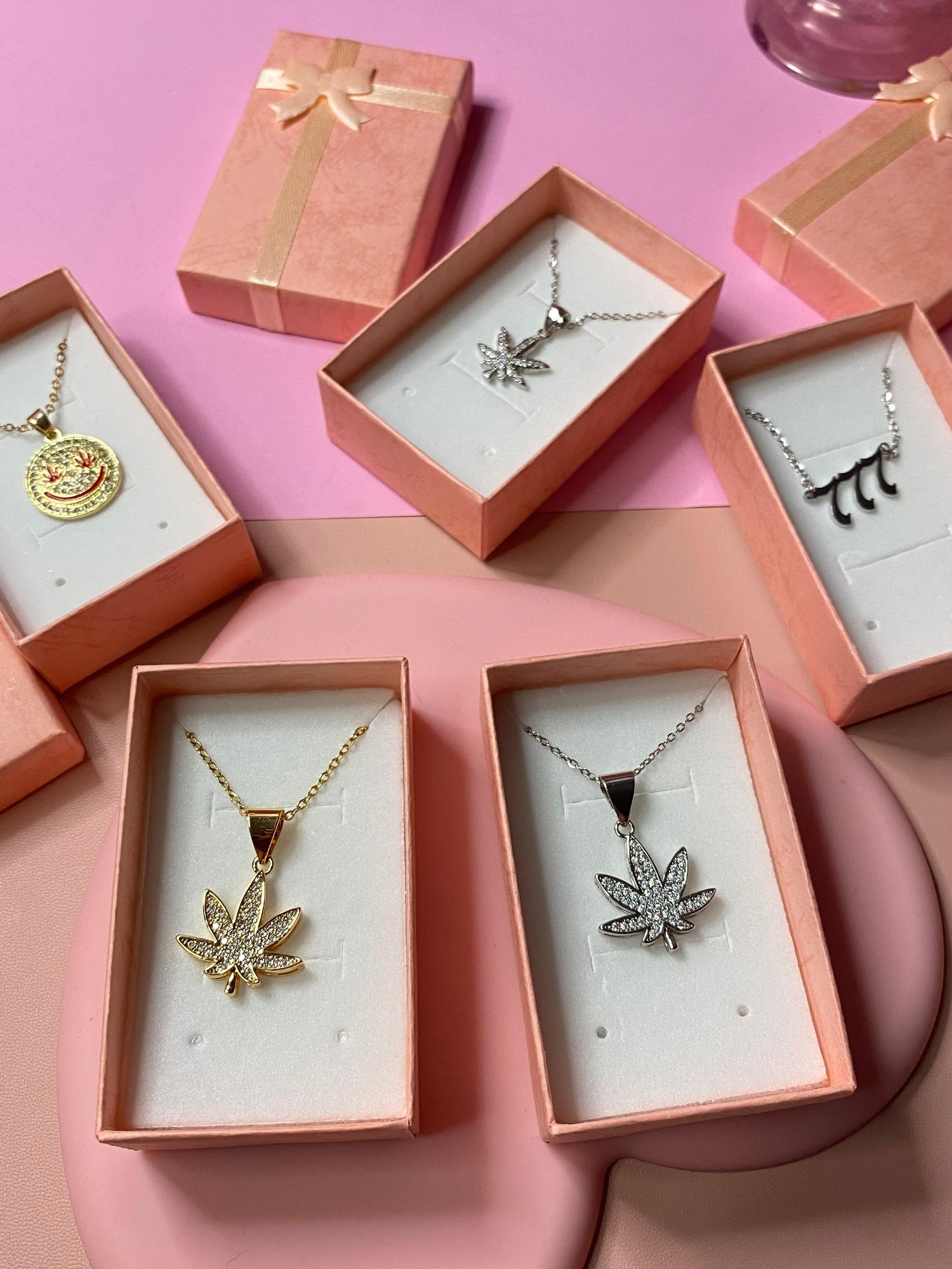Joyería
