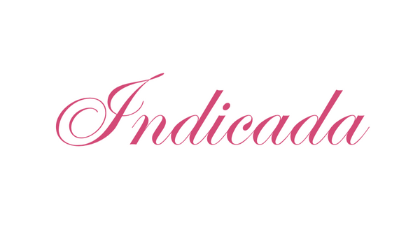 Indicada Boutique