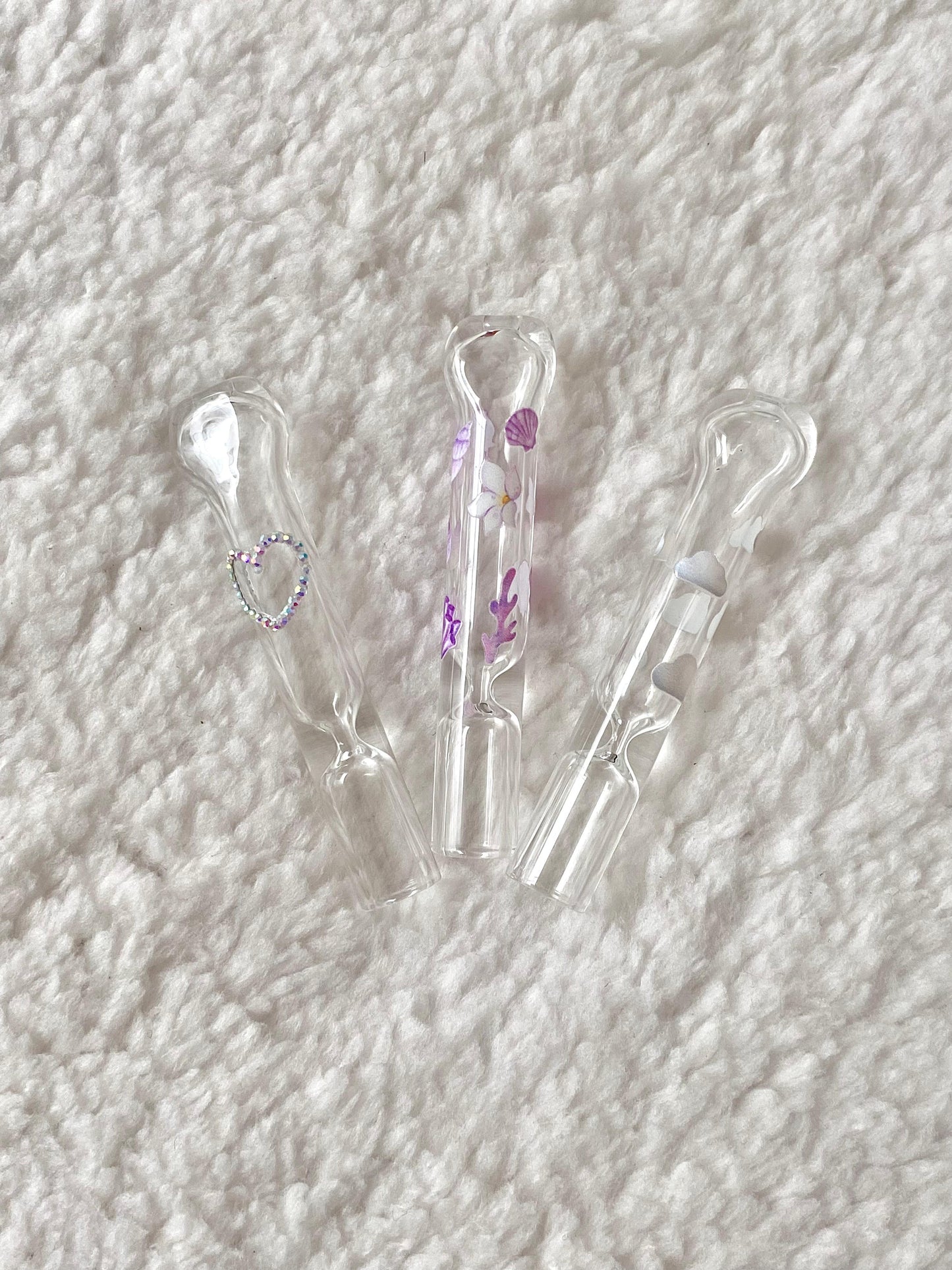 Lil One-Hitter