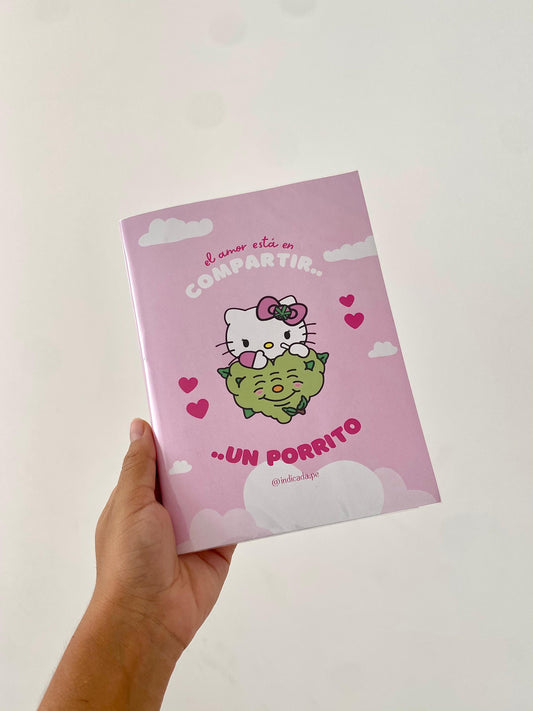 Valentine's Card